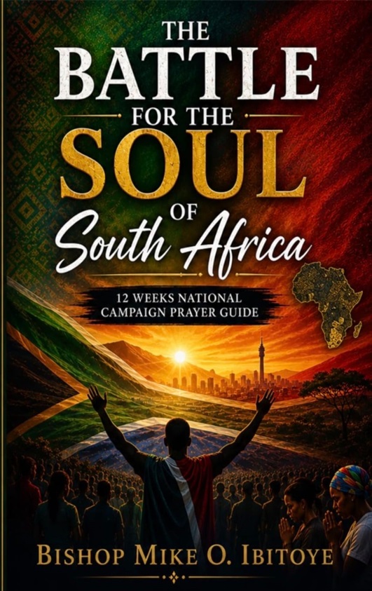 Book cover of Winning Word Today
