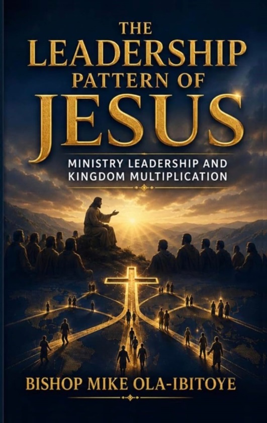 Book cover of Winning Word Today